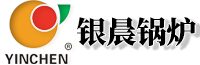 星空app官方端网站-星空(中国)